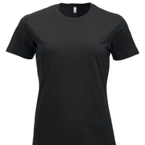 T-shirt New Classic-T Women