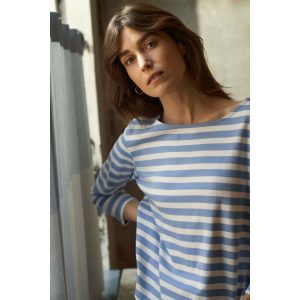 T-shirt NelaPW TS