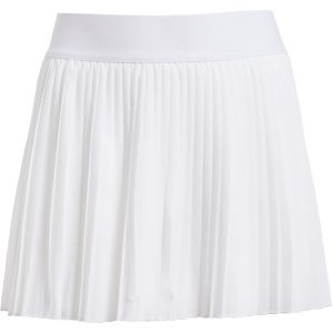 Tenniskjol Girls Club Pleated Skirt