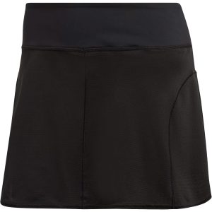 Tenniskjol Match Skirt