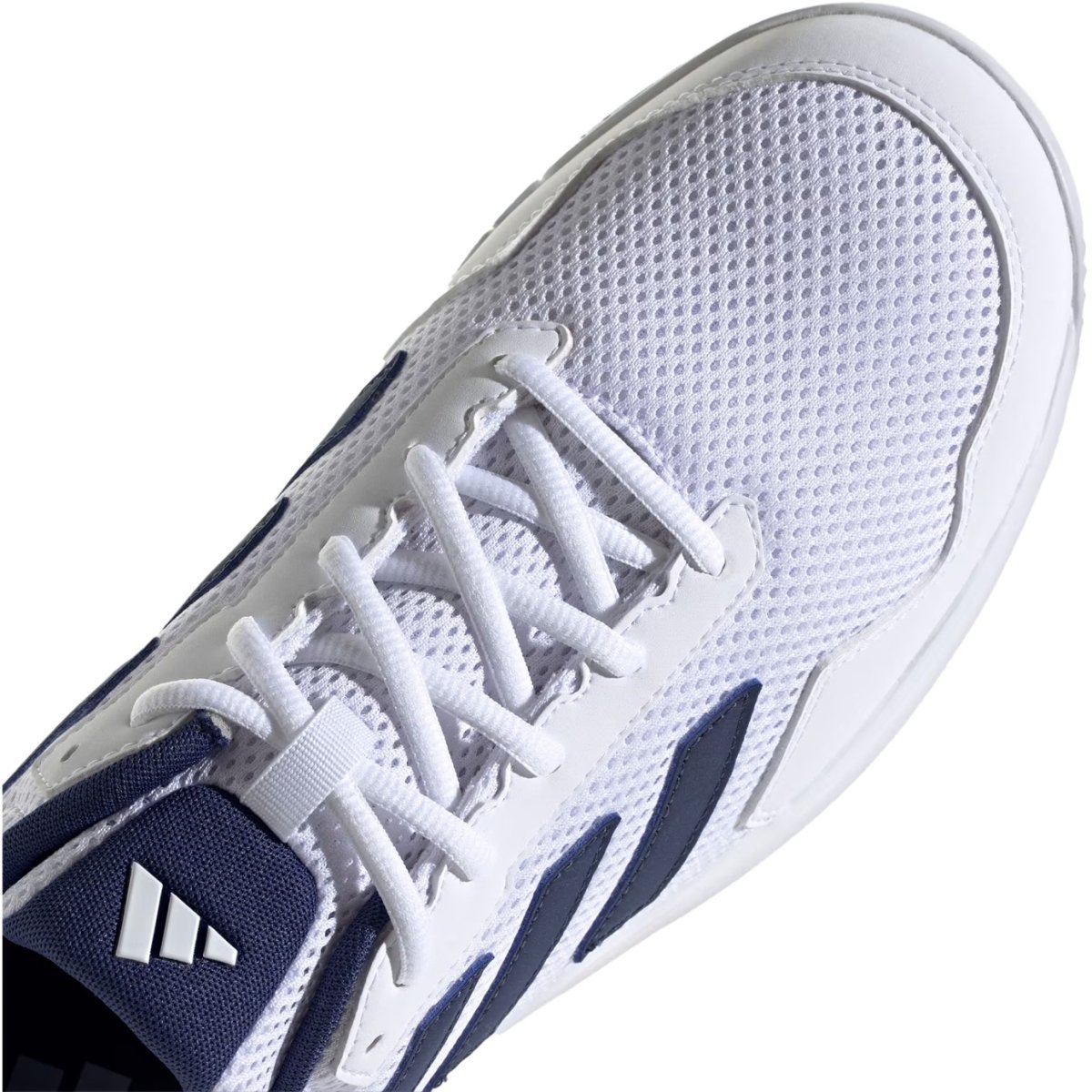 Tennisskor Game Spec 2 - Bild 8