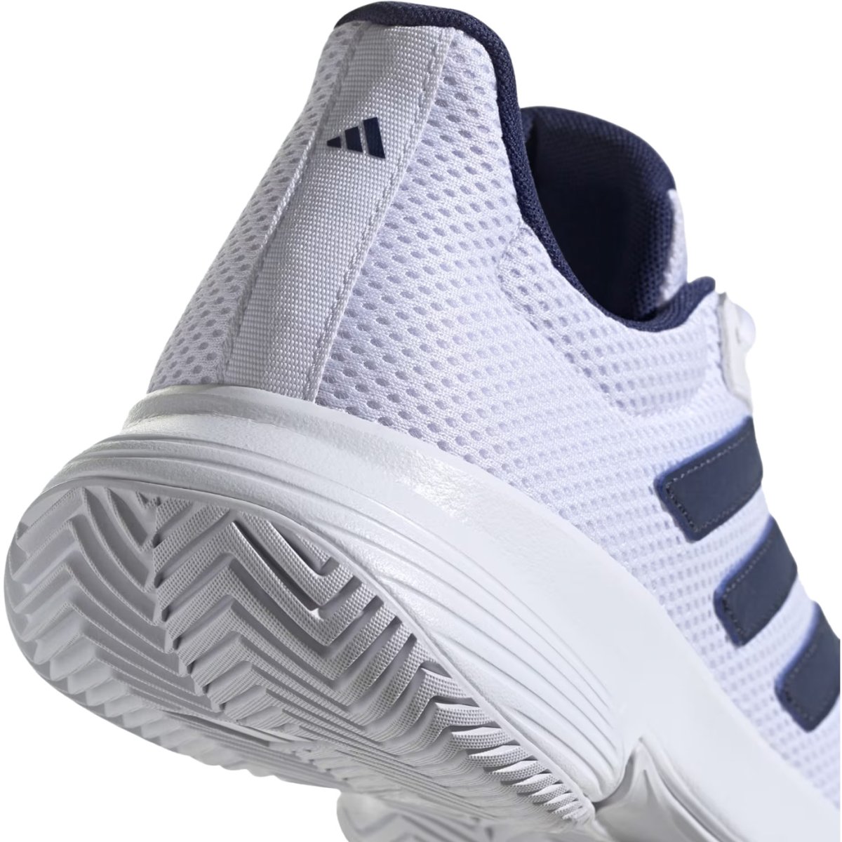 Tennisskor Game Spec 2 - Bild 9