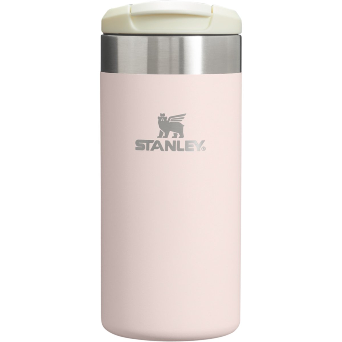 Termosmugg AeroLight Transit Mug 350 ml Rose Quartz