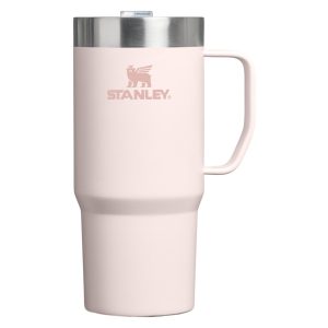 Termosmugg Everyday Suburban Mug 470 ml Rose Quartz