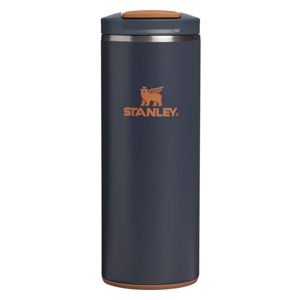 Termosmugg Transit Fliptop Mug 350 ml Twilight