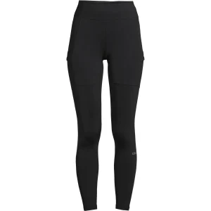 Tights Warm Dam