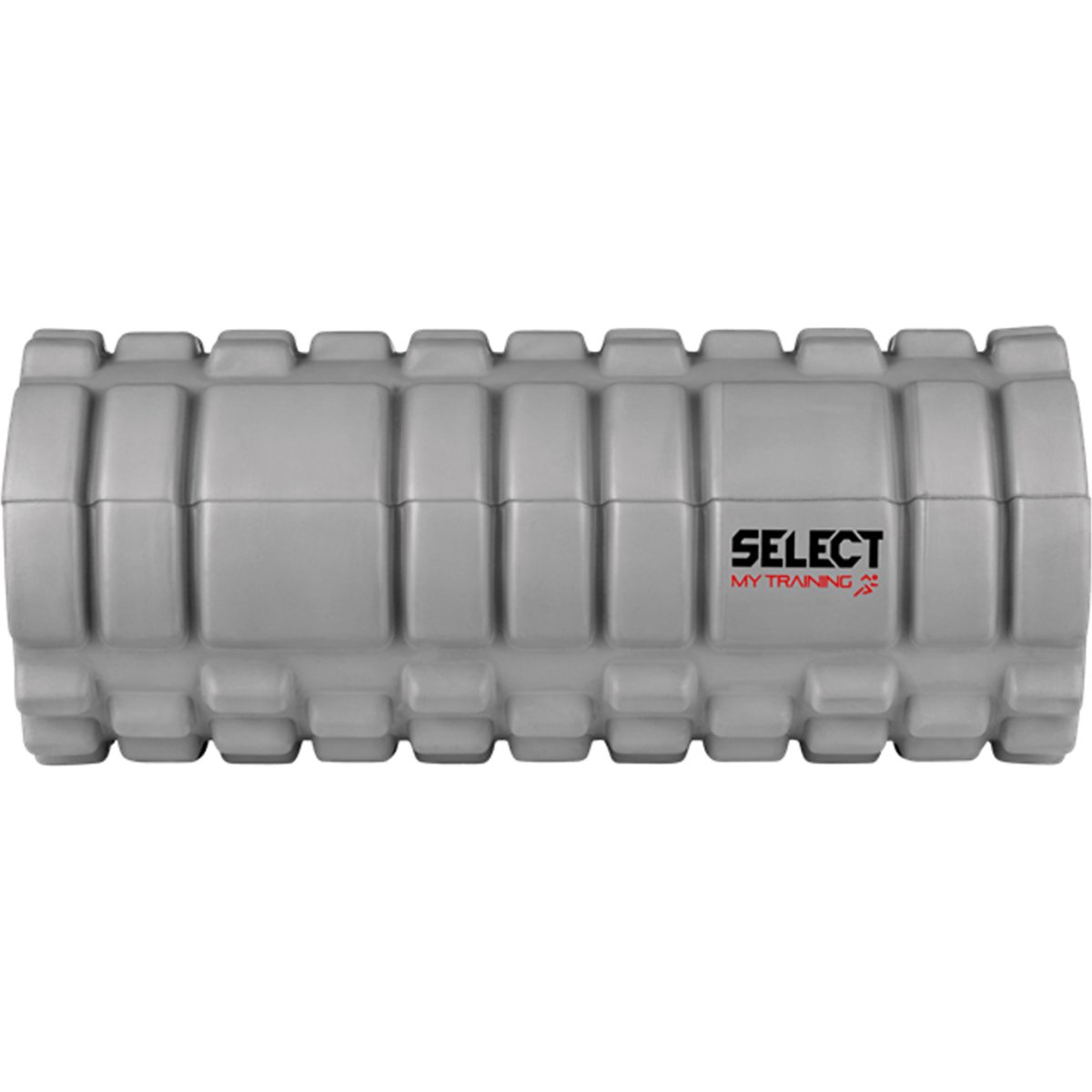 Träning Foamroller