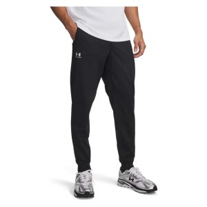 Träningsbyxor Sportstyle Tricot Jogger