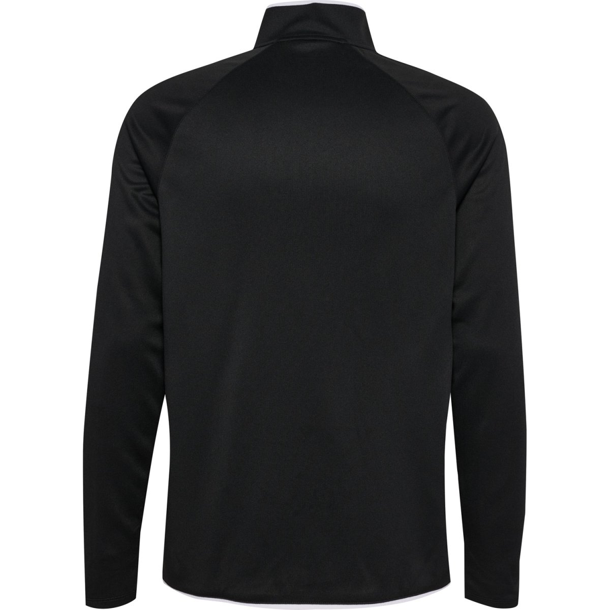 Kosova IF Träningströja Half Zip hml Core 2.0 - Bild 3