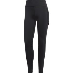 Träningstights Match Tights