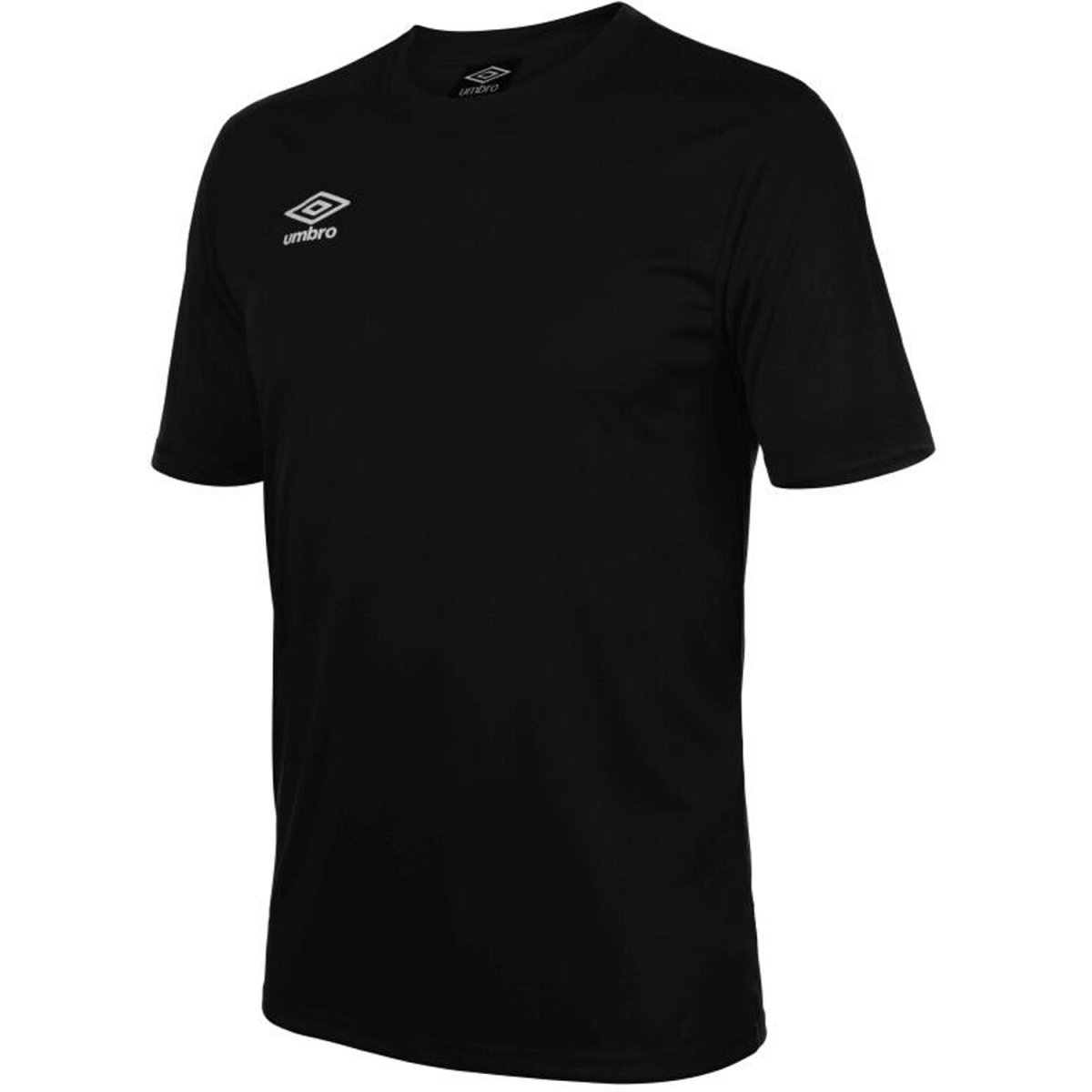 Träningströja Cup SS Jersey