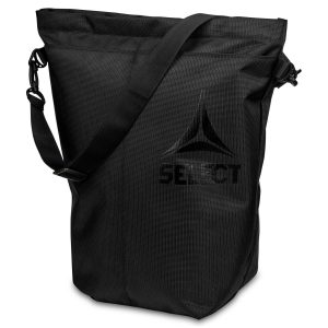 Väska Crossbody