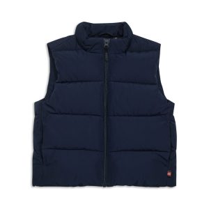 Väst Lwsaku 205 Waistcoat