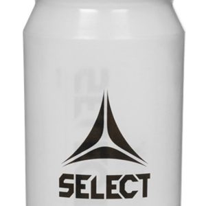 Vattenflaska V21 Water Bottle
