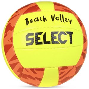 Volleyboll VB Beach Volley v25 Official Size