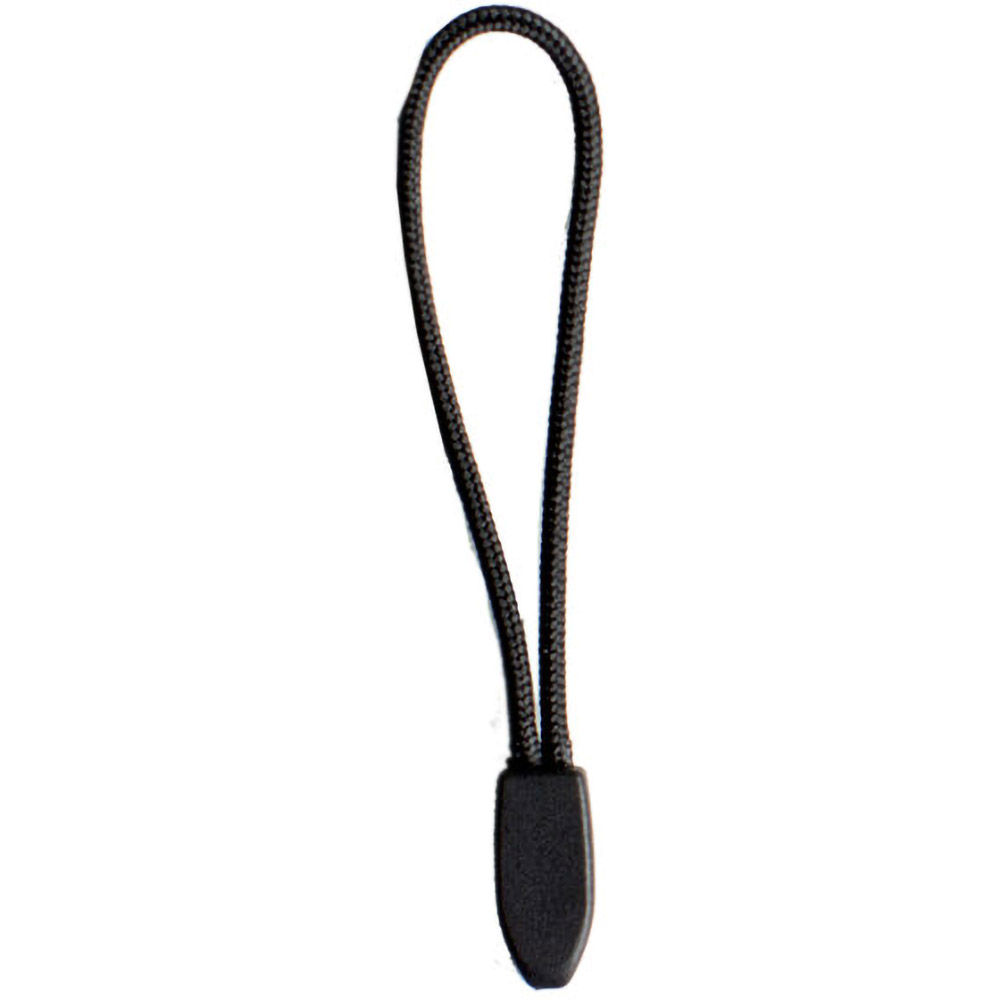 Zip-hållare 10-pack