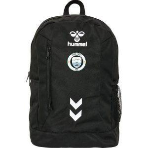 Prespa SK Ryggsäck hml Core 2.0 Back Pack
