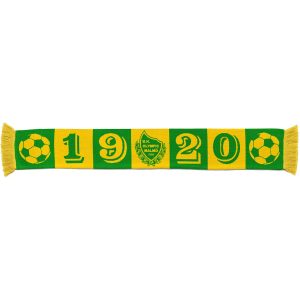 BK Olympic Halsduk Supporter