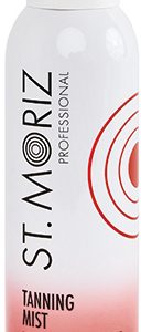 Brun Utan Sol Mist Medium 150 ml