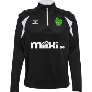 BK Olympic Ungdom Träningströja Half Zip hml Core 2.0