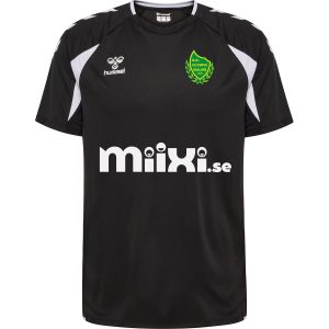 BK Olympic Ungdom T-shirt Träning hml Core 2.0 Jersey S/S