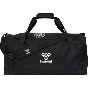 Heleneholms SK Träningsväska hml Core 2.0 Sports Bag