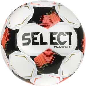 Fotboll Numero 10 V26 FIFA