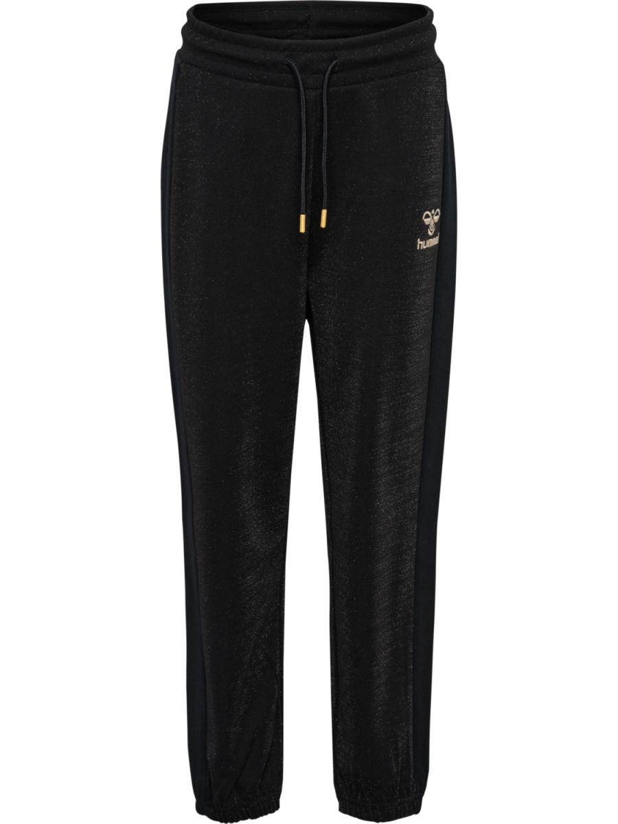 Joggingbyxor hml Magda - Bild 3