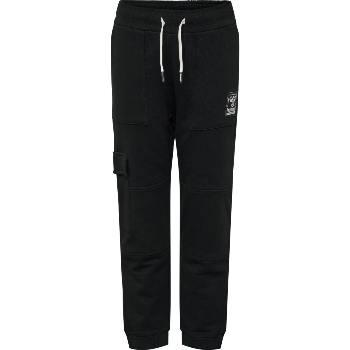 Joggingbyxor hml Nevada - Bild 3