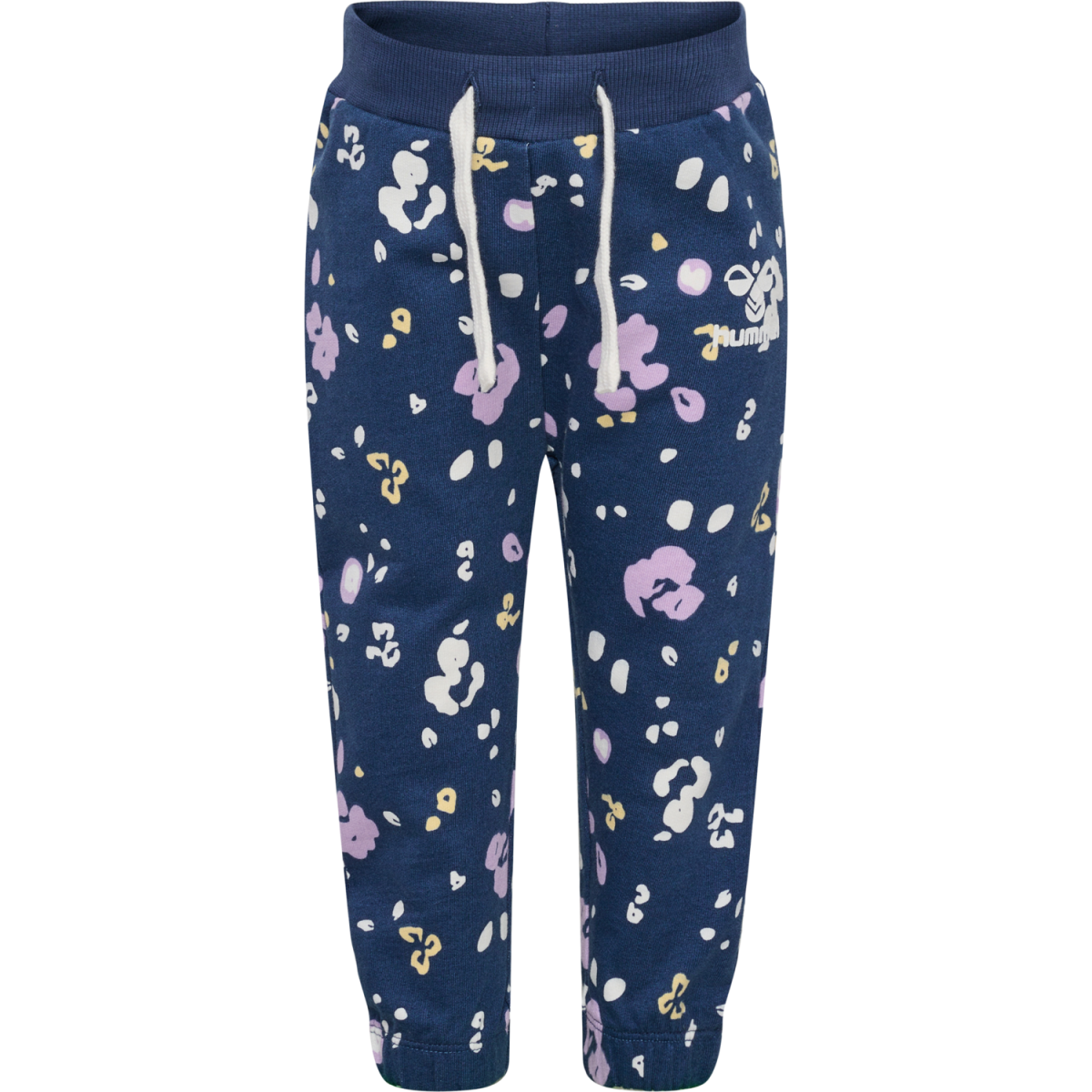 Joggingbyxor hml Happy - Bild 3
