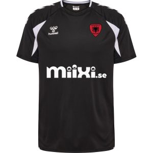 Kosova IF Träning T-shirt Träning hml Core 2.0 Jersey S/S