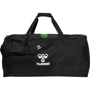 BK Olympic Lagväska hml Core 2.0 Team Bag