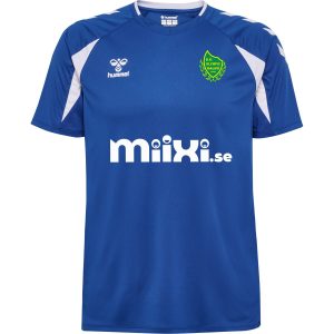 BK Olympic Ungdom Målvaktströja hml Core 2.0 Jersey S/S