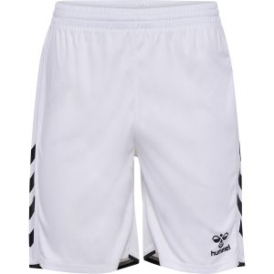 S.Palestina Matchshorts hml Core 2.0 Shorts