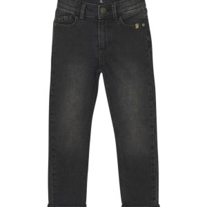Jeans Sweat Denim