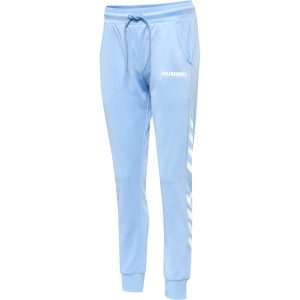Joggingbyxor hml Legacy Poly
