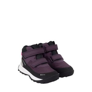 Kängor Expower Mid GTX 2V