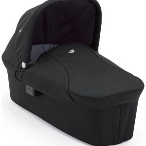 Liggdel Ramble Litetrax Night Sky