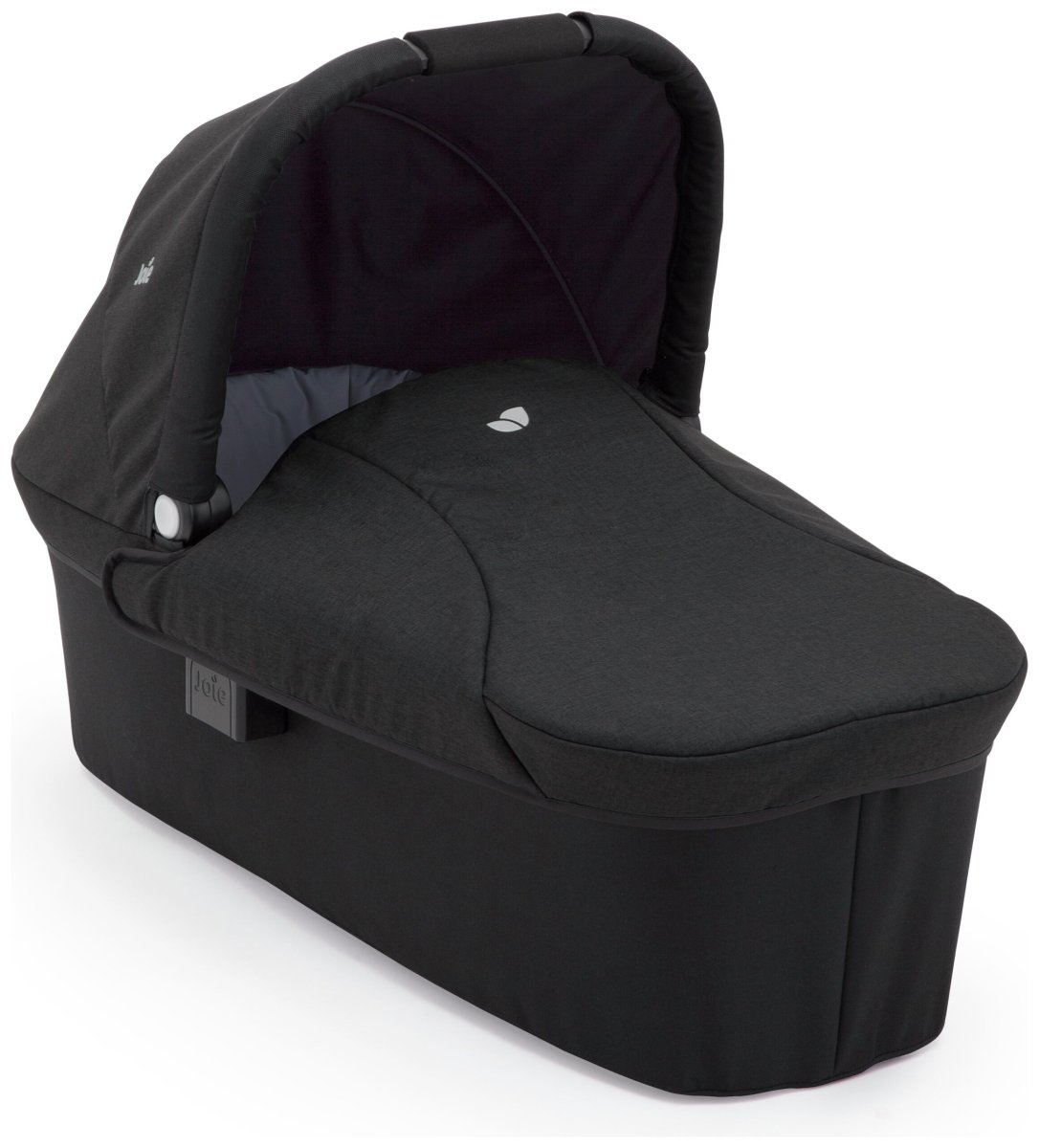 Liggdel Ramble Litetrax Night Sky