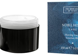 Rakgel NH Care Venetian 150 ml