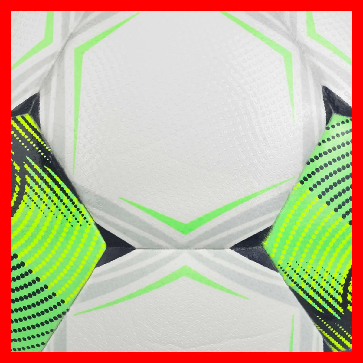 Fotboll Talento Light v26 - Bild 4