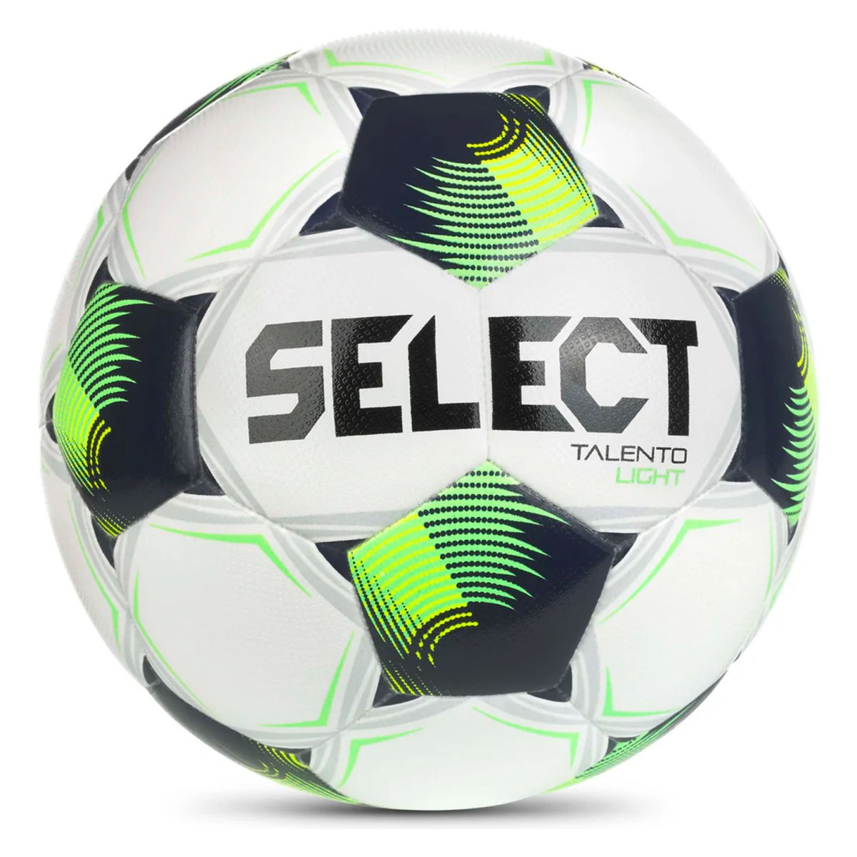 Fotboll Talento Light v26