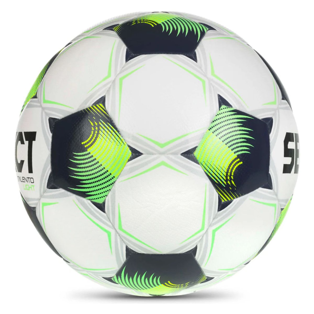 Fotboll Talento Light v26 - Bild 3