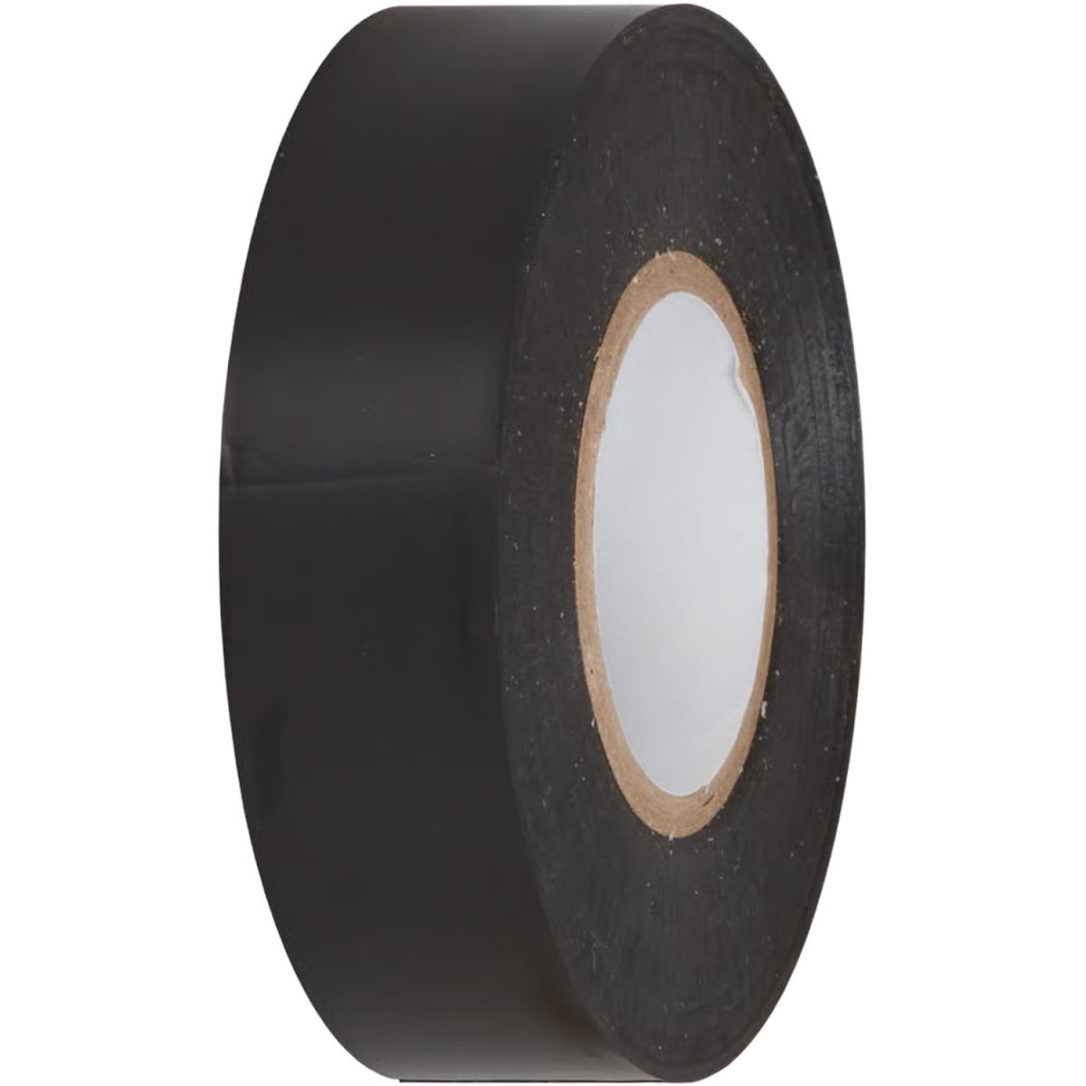 Benskyddstejp Shinguard Tape Coloured Black 1-pack