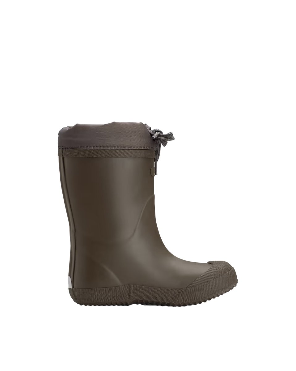 Stövlar Indie Thermo Wool - Bild 5