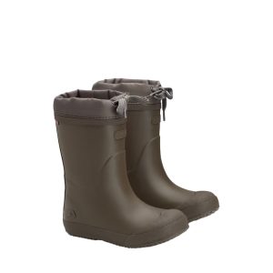 Stövlar Indie Thermo Wool