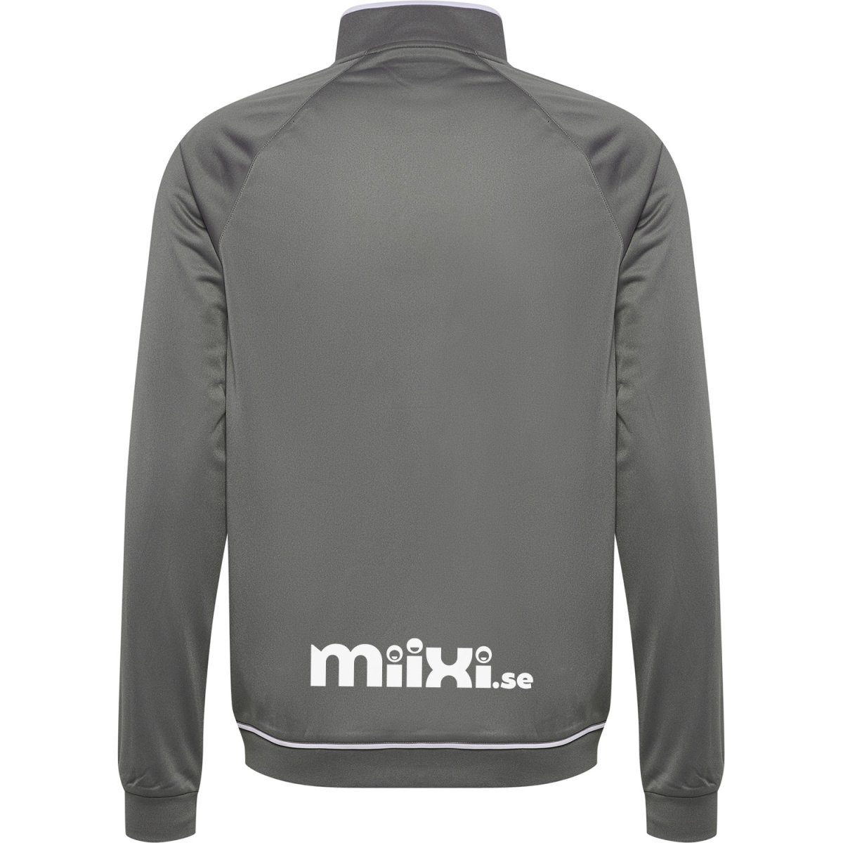Heleneholms SK Ledarjacka hml Core 2.0 Track Zip Jacket - Bild 3