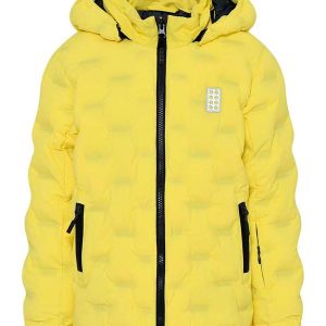 Vinterjacka Lwjipe 706 Jacket