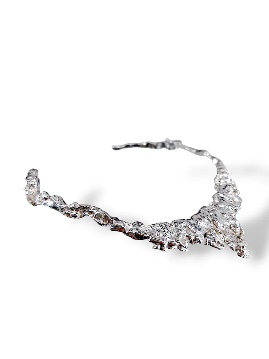 Ice Choker - Bild 7