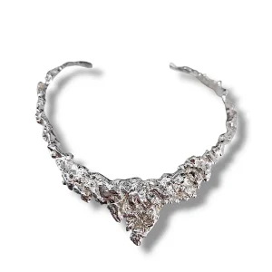 Ice Choker